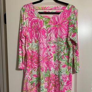 VGUC Ophelia in Koala Me Maybe